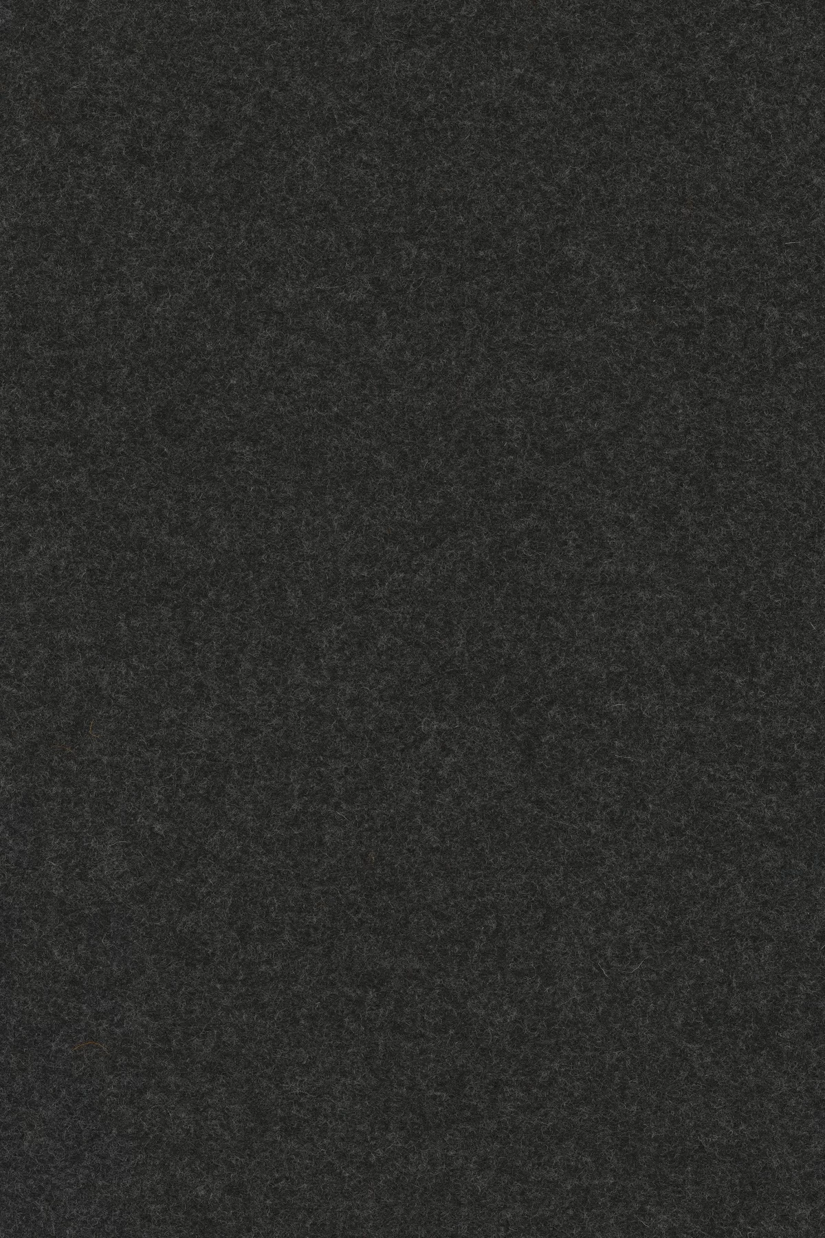 Fabric sample Divina Melange 3 180 grey